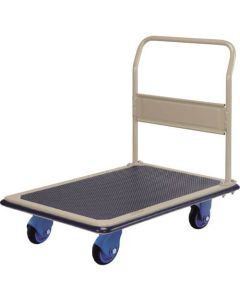 Shizu พก NS-300STL พร้อมเบรกเท้า