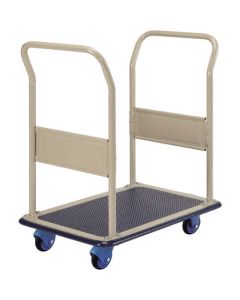 Hand Truck 1อัน