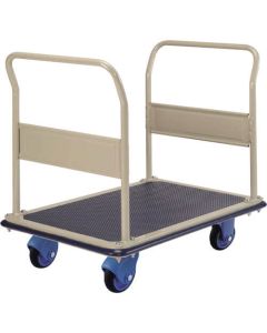 Hand Truck 1อัน