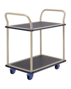 Shizu พก NS-150 พร้อมเบรกสองระดับ