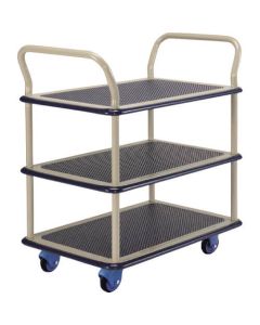 Hand Truck 1อัน