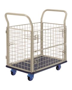 Hand Truck 1อัน