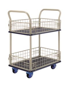 Hand Truck 1อัน