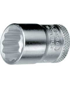 Unit Drive Socket