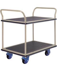 Hand Truck 1อัน