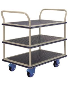 Hand Truck 1อัน
