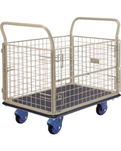 Hand Truck 1อัน