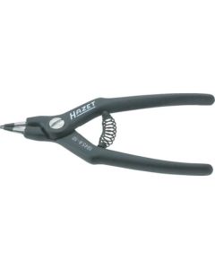 Snap Ring Pliers