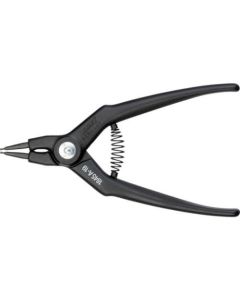 Snap Ring Pliers