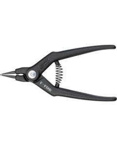 Snap Ring Pliers