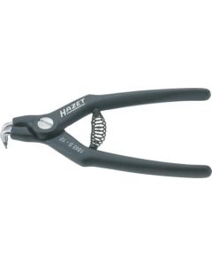 Snap Ring Pliers