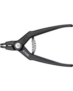 Snap Ring Pliers