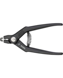 Snap Ring Pliers