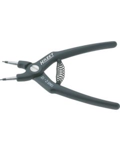 Snap Ring Pliers