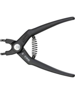 Snap Ring Pliers