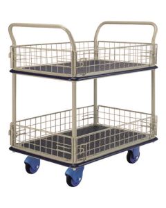 Hand Truck 1อัน