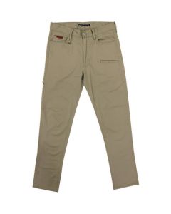 กระเป๋าสเกล RUSH78 P (เบจ) L