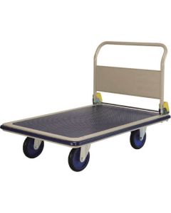 Hand Truck 1อัน