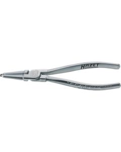 คีมถ่างแหวนชนิดตรงสำหรับเจาะรู