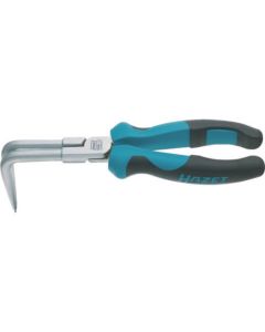 Snap Ring Pliers for Deep Holes 1อัน