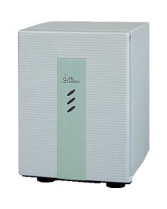 กล่องเก็บความเย็นแบบอิเล็กทรอนิกส์ RDP-25ES-H