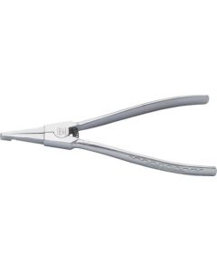 Pliers for Snap Rings (for shafts) 1อัน