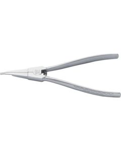 Pliers for Snap Rings (for shafts) 1อัน