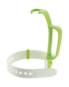 Handle 18เส้น