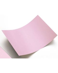 Cutting Sheet 1แผ่น