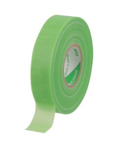 Curing tape, small roll