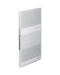 Simply CF (transparent) 20P