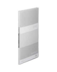 CF ของ Simple (โปร่งใส) 10P