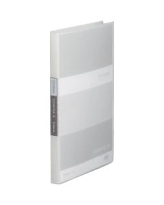 Simply CF (transparent) 40P