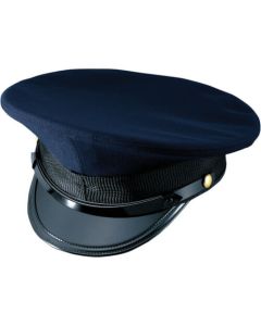 Regulation Cap 1อัน