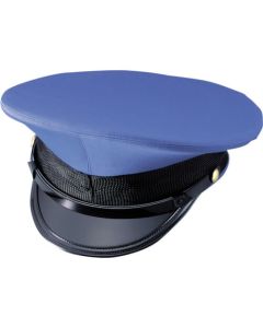Regulation Cap 1อัน