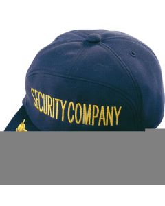 บริษัทรักษาความปลอดภัย Apollo Cap 18514-10-F