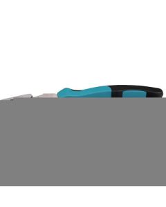Heavy-duty Combination Pliers