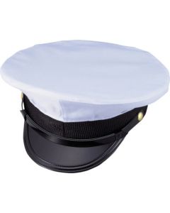 Regulation Cap Cover 1อัน