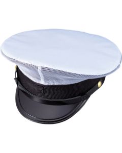 Regulation Cap Cover 1อัน
