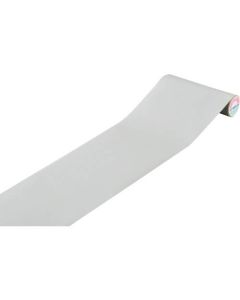 Pipe Identification Tape 1อัน