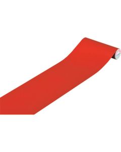 Pipe Identification Tape 1อัน