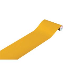 Pipe Identification Tape 1อัน