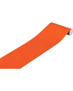 Pipe Identification Tape 1อัน