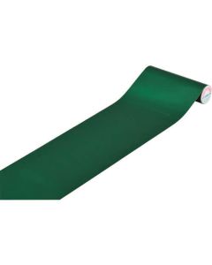 Pipe Identification Tape 1อัน