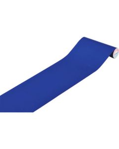 Pipe Identification Tape 1อัน