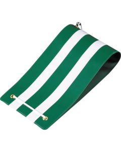Armband 1อัน