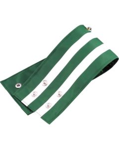 Armband 1อัน
