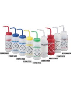 Wash Bottle 1อัน