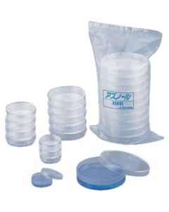 Petri Dishes