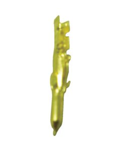 Connector for 1625